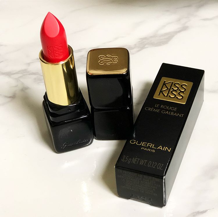 各大品牌最热门的色号,专柜正品大牌清仓全网前十名