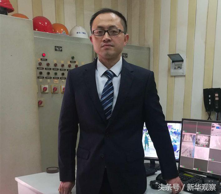 八一建军节向退伍老兵致敬图片,致敬我们的抗战老兵