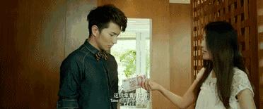 豆瓣最低分神剧,豆瓣史上最低分片