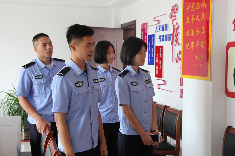 小学体育见习日志,学前教育见习日志