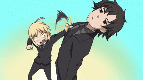 毕业三年的我现在怎么样了,毕业三年我的生活过得像一潭死水