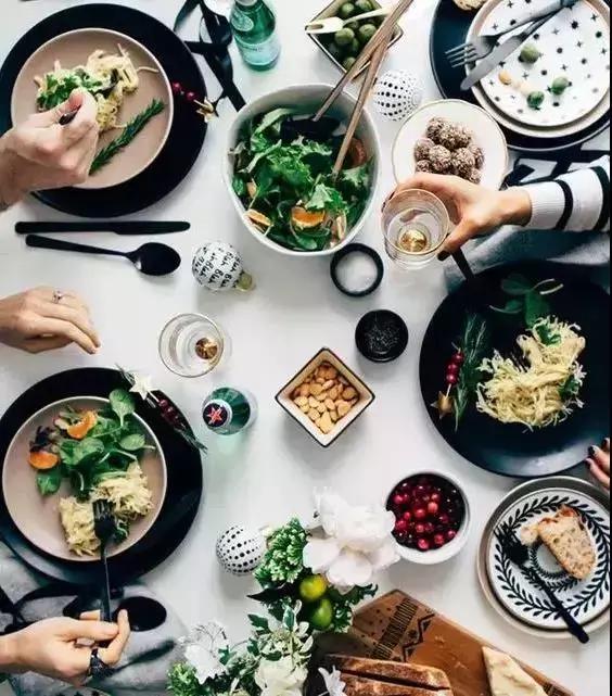 毕业三年的我现在怎么样了,毕业三年我的生活过得像一潭死水