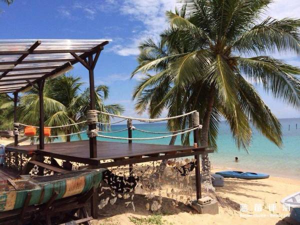 钃濊帗娴峰矝,钃濊帗璇勬祴娴峰矝