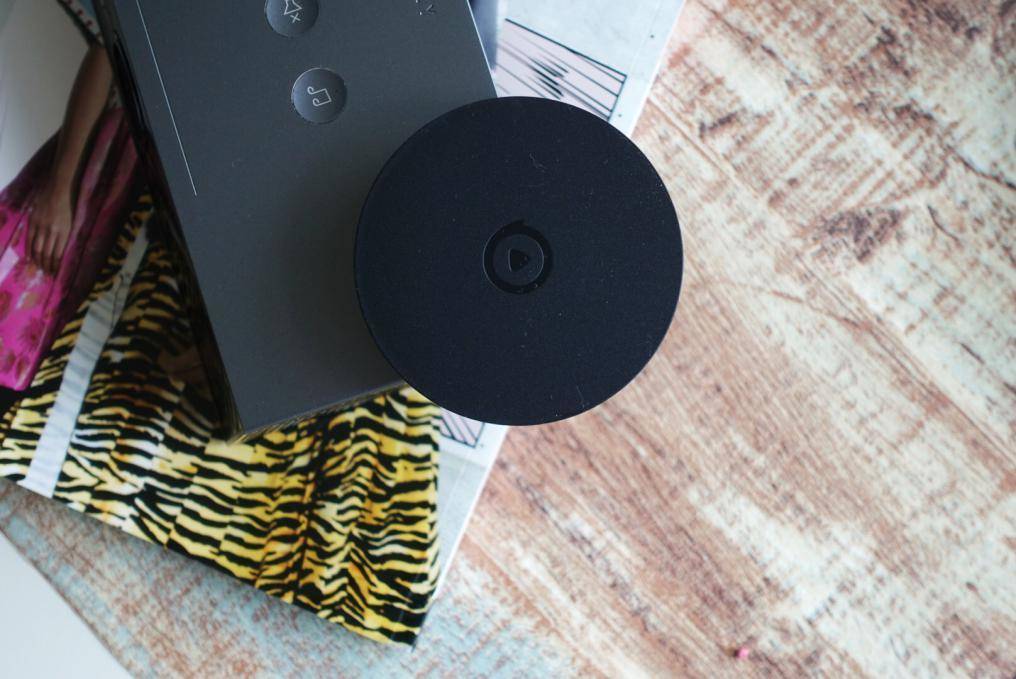 电视果4g拆解,电视果4g版