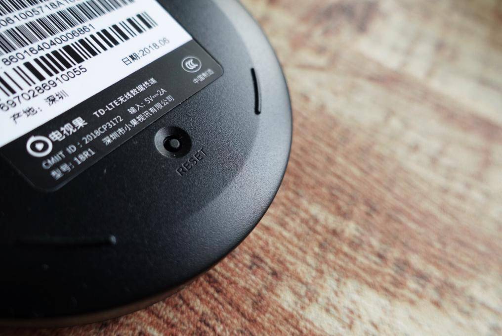 电视果4g拆解,电视果4g版