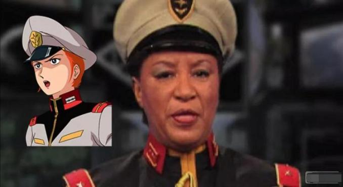 以前高达游戏主机,20年前的苹果台式机