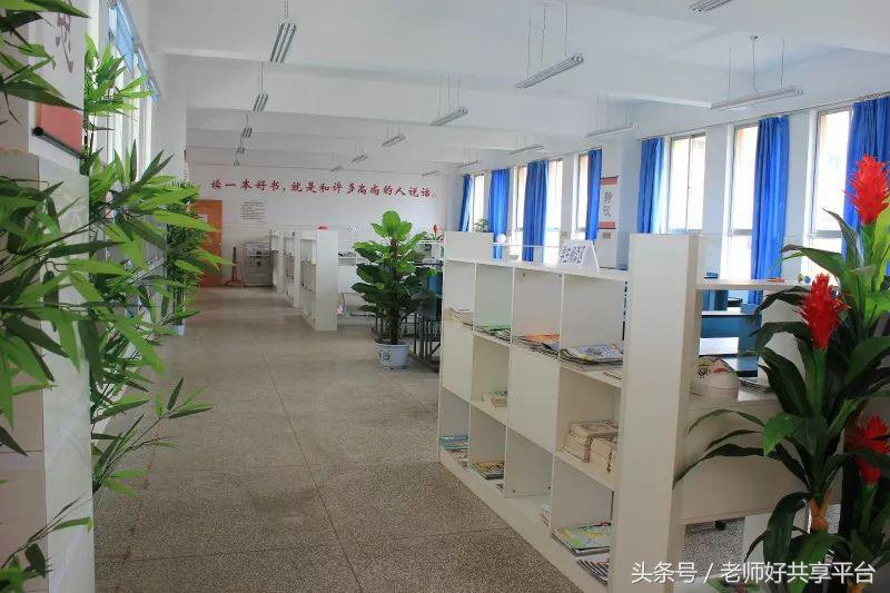 昆明市第29届艺术节精彩回放,昆明市艺术学校艺术节