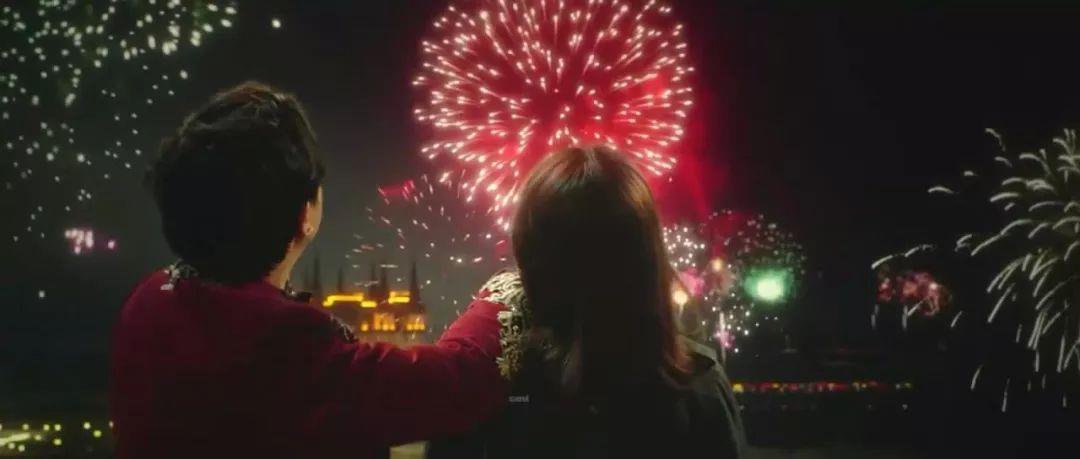 给你十个亿,你会让身边的人跪舔吗?