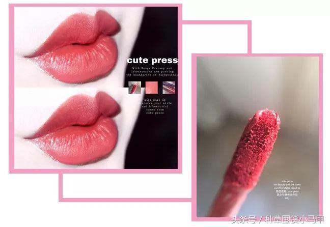 打假网红有哪些,揭露卖假货的网红是谁