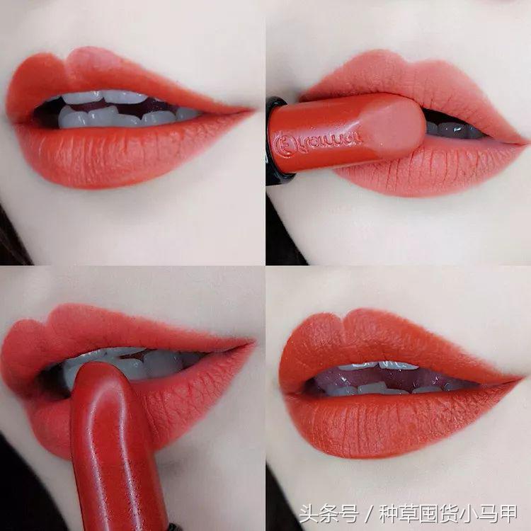 打假网红有哪些,揭露卖假货的网红是谁