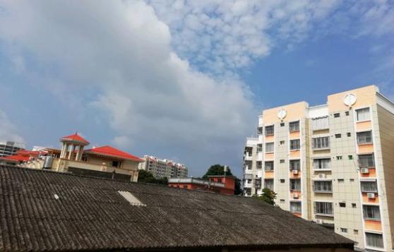 荣耀9i现在够用吗,荣耀9i值得入手么