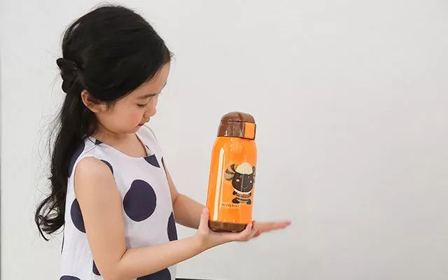 幼儿园杯具熊保温杯官方正品,杯具熊宝宝保温杯0-3岁正品