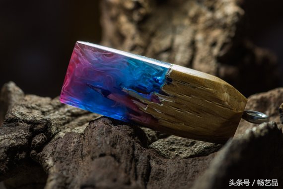 姘存櫠婊磋兌澶嶅彜椤归摼,2022鍦嗗舰鍚婂潬椤归摼鍥剧墖