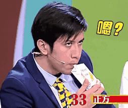 广西十大必吃美食,到广西罗城必吃的9大特色美食