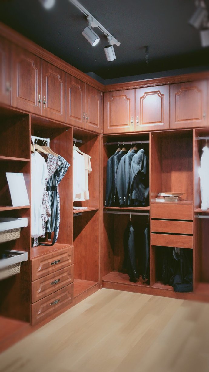 天猫家装e站靠谱吗,西宁天猫家装e站