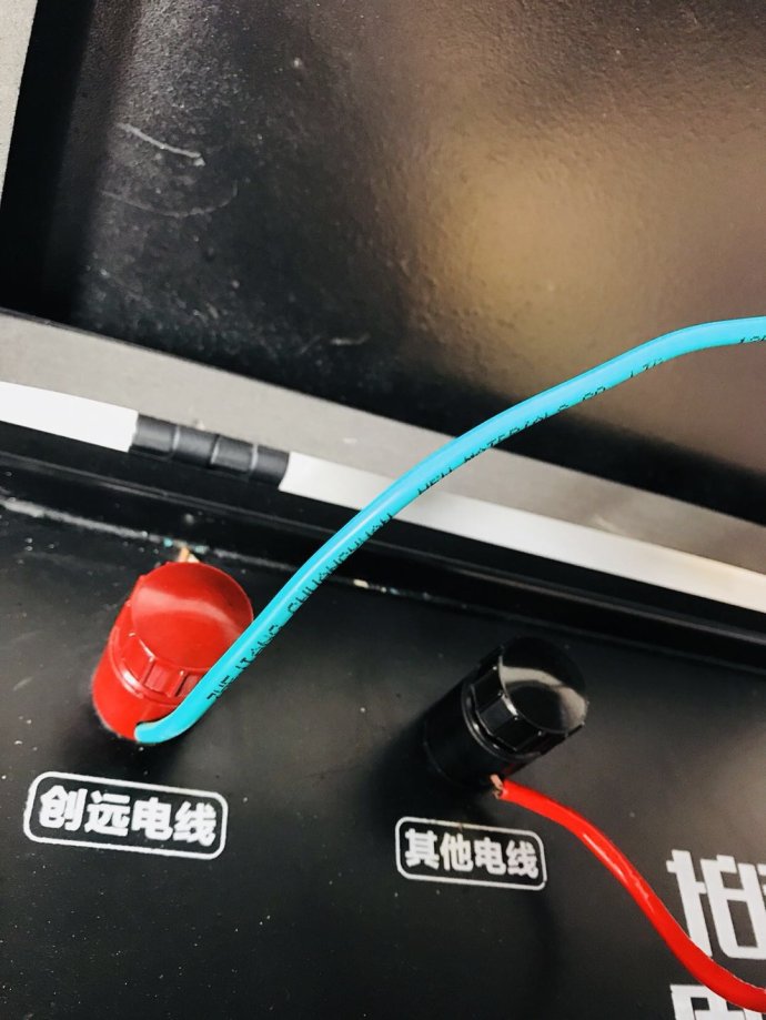 天猫家装e站靠谱吗,西宁天猫家装e站