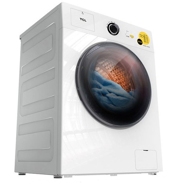 身心疲惫减压,身心疲惫享清闲