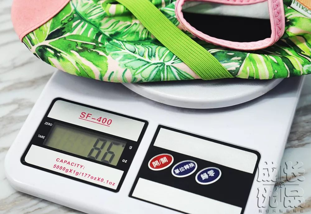 好鞋推荐超轻软底不累脚,超轻不累脚的鞋