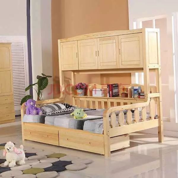 实木家具销售注意事项 (销售实木家具谈价格的技巧)