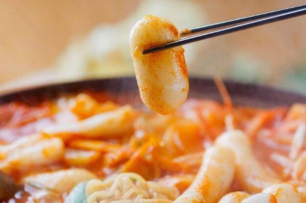 上海美食餐厅排行榜前十名,上海真正的本土美食