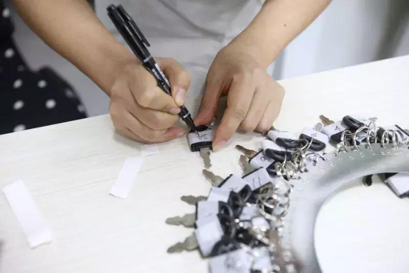 守护,相约明天的那声“再见”——广外医院血透室的那些事儿