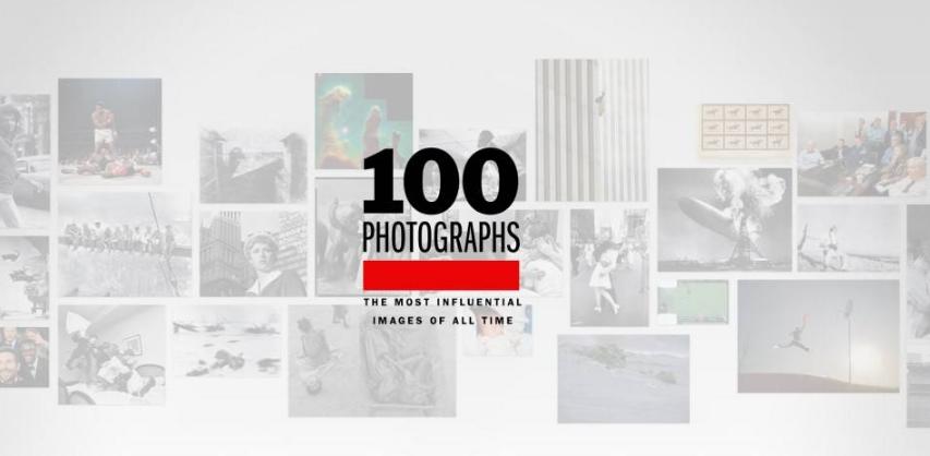 一加手机在印度高端手机市场,一加手机在印度发布