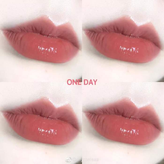 ysl416断货王,ysl新版416可以买吗