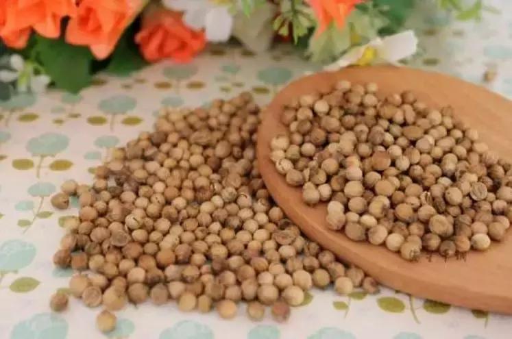 去除血腥异味的香辛料,香辛料祛异味哪个最强