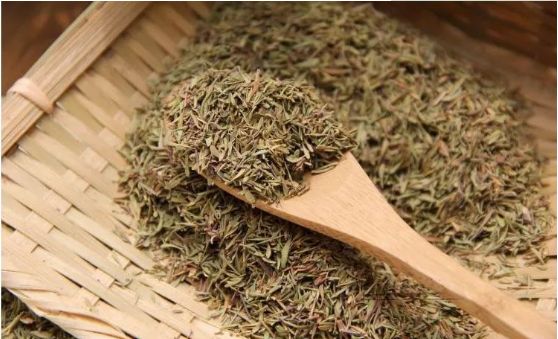 香叶能去除香辛料异味吗,哪些香料能激发食材的原有香味