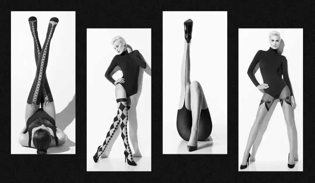 服饰行业分析,2022年服饰行业发展趋势分析