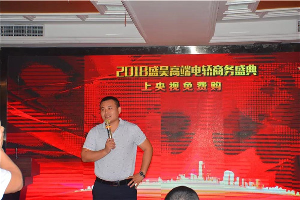 谋定而后动横扫千军,谋定而动厚积薄发