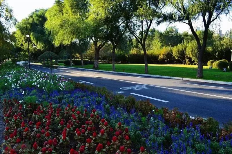 浑南健身训练营,下雨健身好去处