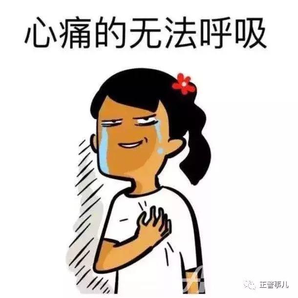 p2p报警和经侦的区别,网警提醒网络备案了吗