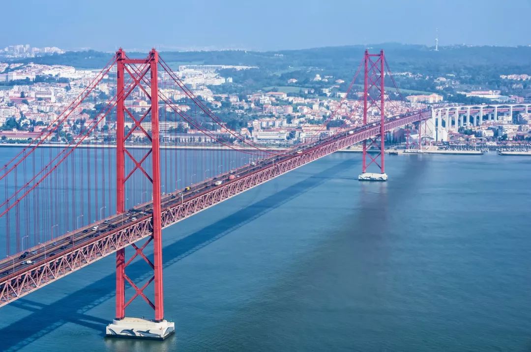 关于双胞胎的景点,每个景点背后都有一个故事