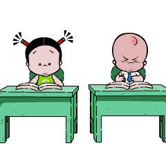 面对不公平我应该如何面对,面对部门不公平待遇怎么办