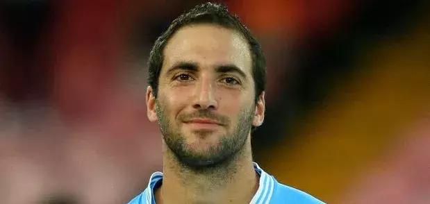 五大联赛足球资料,五大联赛中意甲