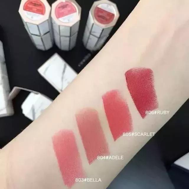 冷门但好用的化妆品,冷门好用小众化妆品