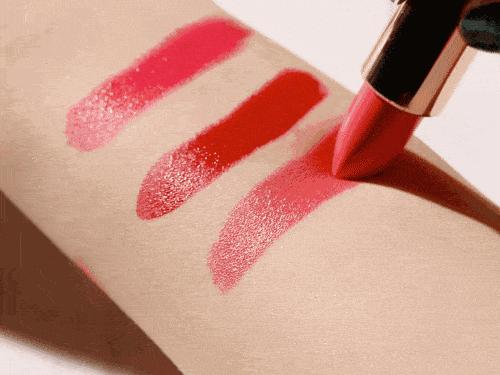 超级冷门化妆品推荐,冷门还很贵的化妆品