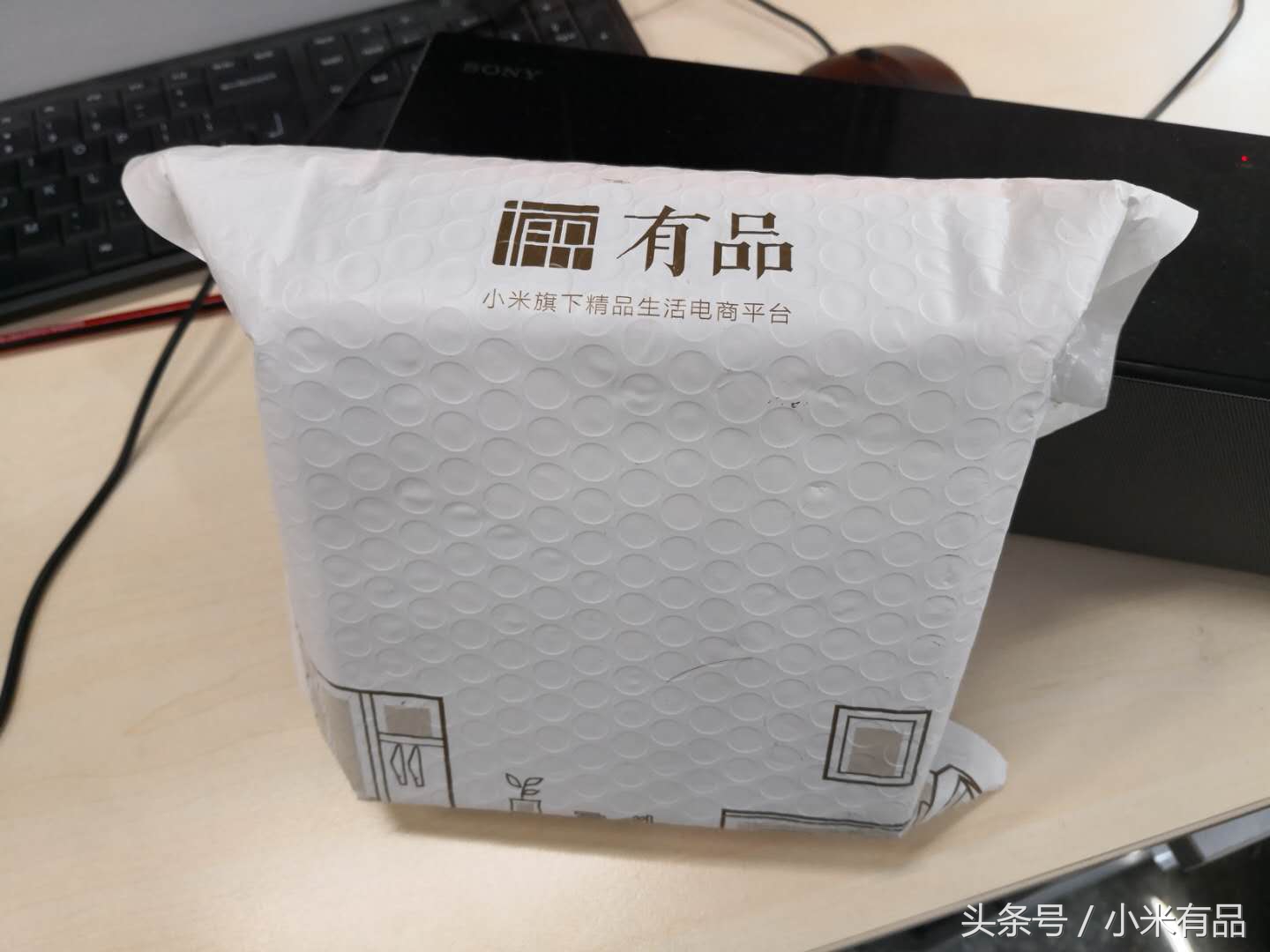 写给拼多多的一些话语,拼多多的三点忠告语录