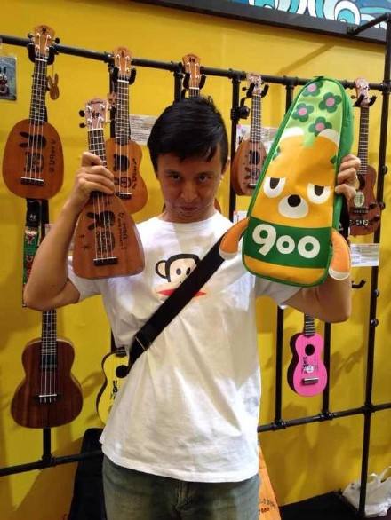 对初学者来说什么乐器最好学,比较容易上手的乐器