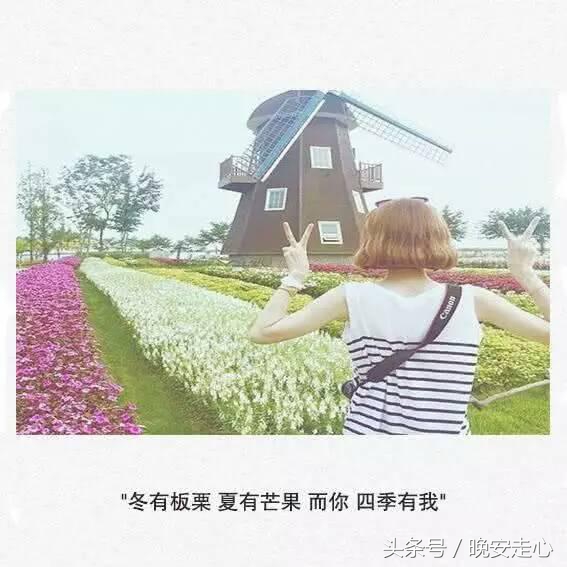 对爱人说的情话最暖心的短句,表白爱人的情话句句真情实感