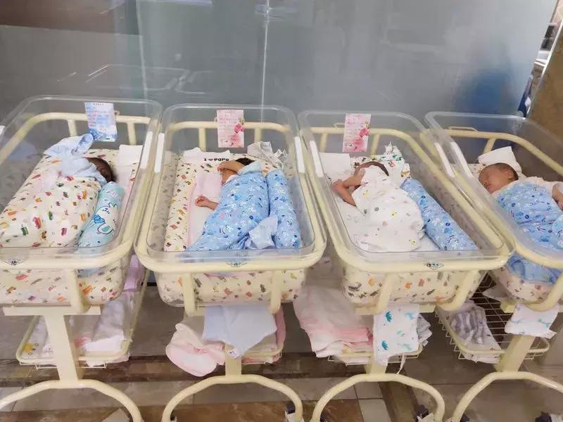 五星级的服务,月子中心沈阳推荐