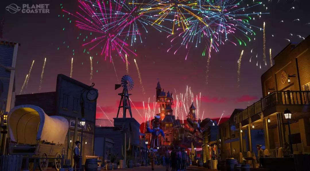 适合女生玩的steam游戏排行,最适合女生玩的游戏steam