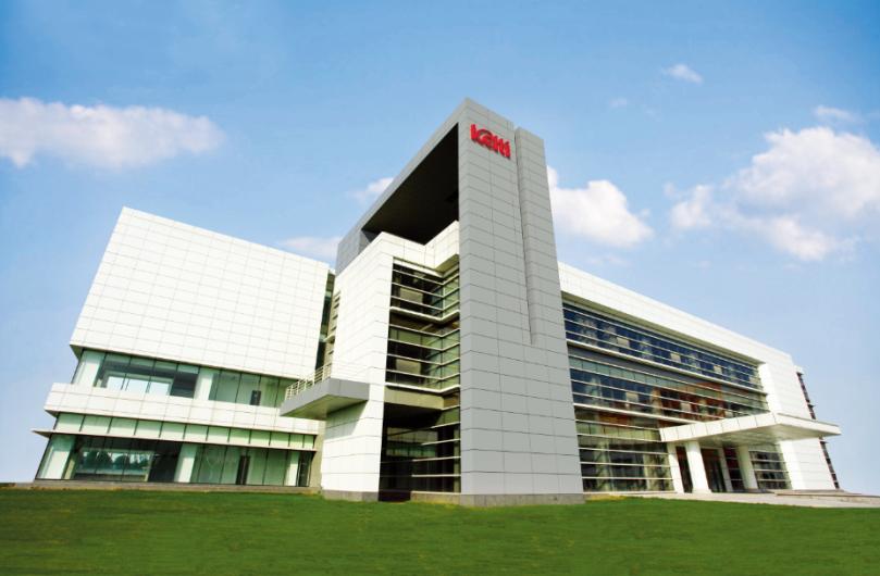 克缇企业文化,克缇晶钻光透精华