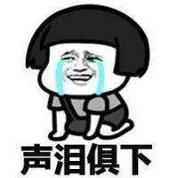 苹果手机怎么碎才能走碎屏险,苹果手机碎屏怎么官方维修