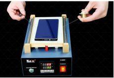 苹果手机怎么碎才能走碎屏险,苹果手机碎屏怎么官方维修