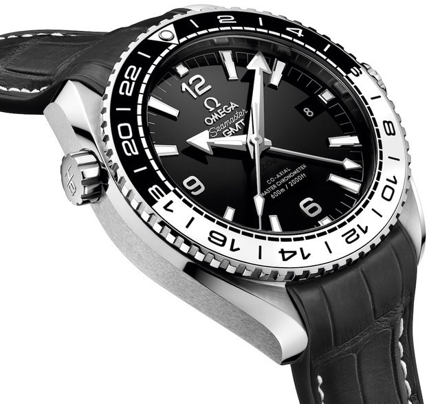 007买哪个配置,007同款车型大全