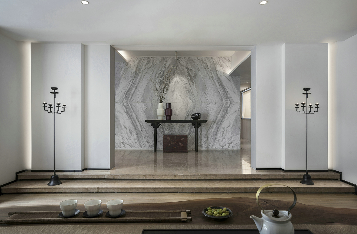 深圳东方花园会所在哪个区,深圳东方花园别墅评价