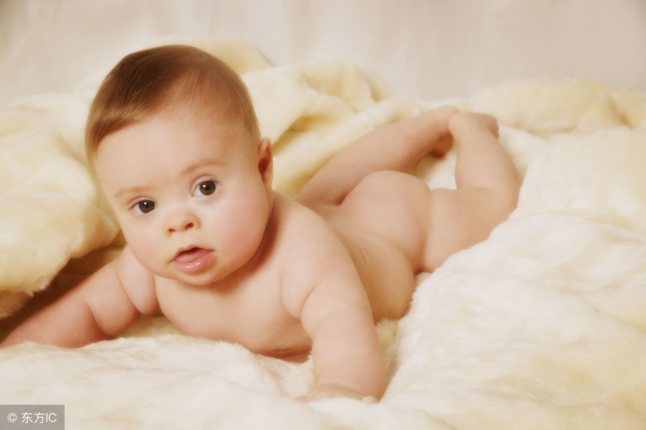 男宝宝有福气的名字,男宝宝有诗意的名字