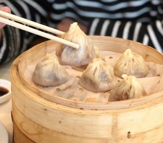 无锡网红美食盘点,无锡好吃又便宜的美食推荐